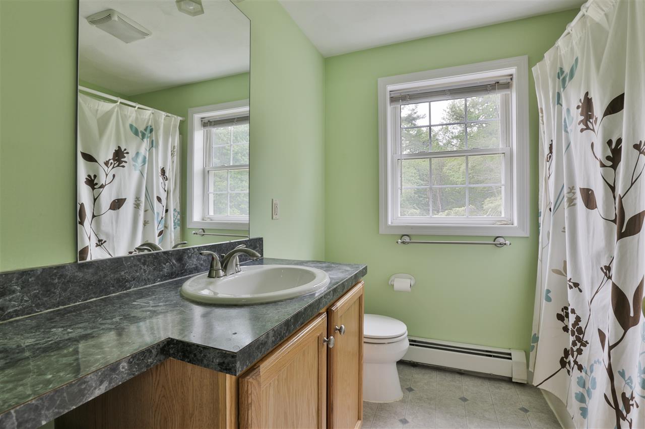 303 Packers Falls Road Durham, NH 03824 - Photo 31 of 39