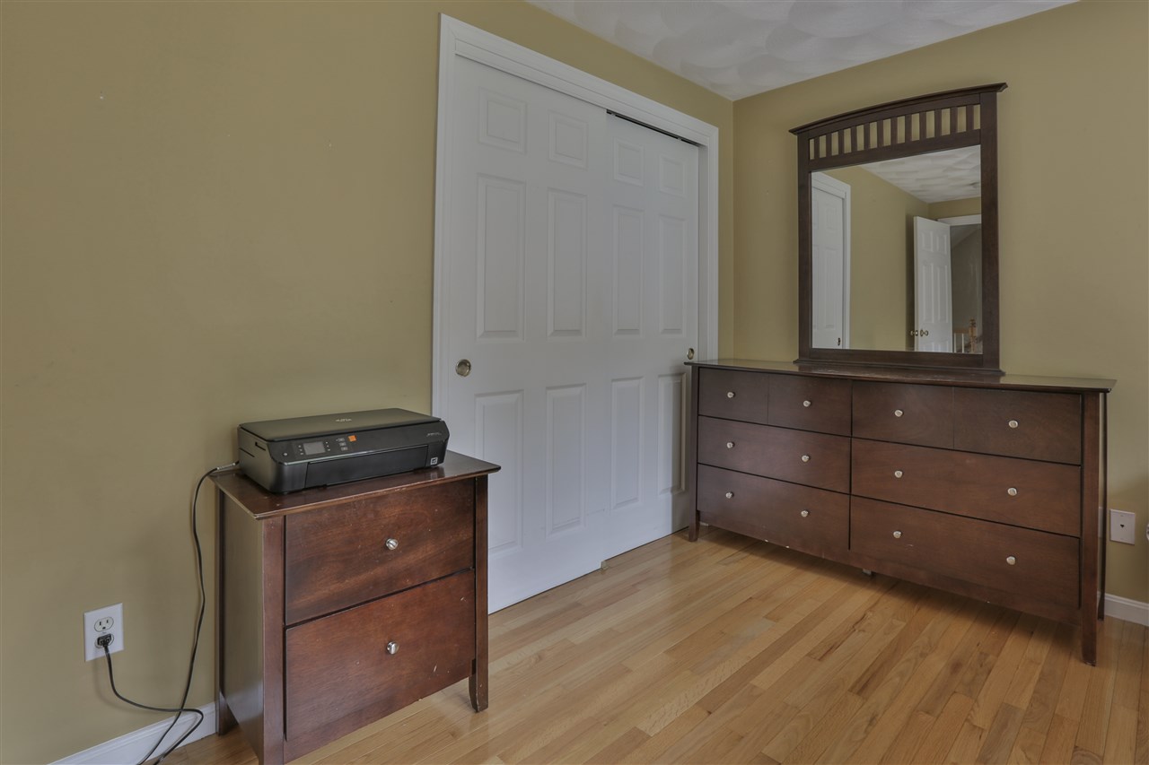 303 Packers Falls Road Durham, NH 03824 - Photo 33 of 39