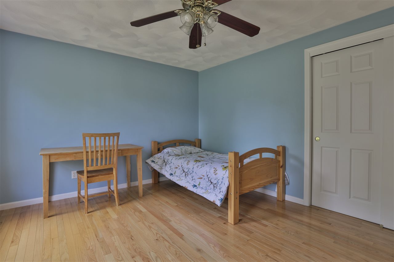303 Packers Falls Road Durham, NH 03824 - Photo 35 of 39
