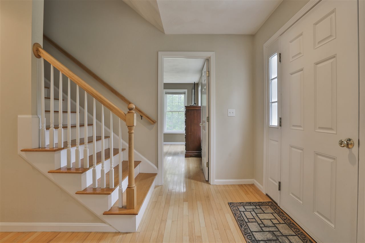 303 Packers Falls Road Durham, NH 03824 - Photo 6 of 39