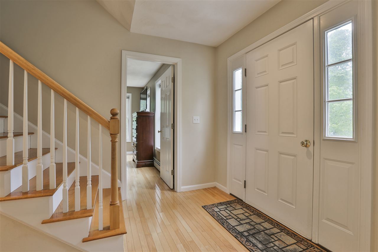 303 Packers Falls Road Durham, NH 03824 - Photo 7 of 39
