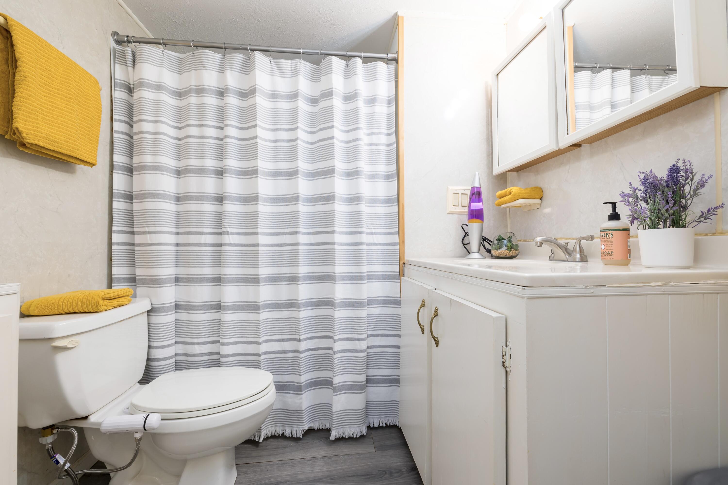 8312 Highway 366, Unit 3 Russells Point, OH 43348 - Photo 14 of 19