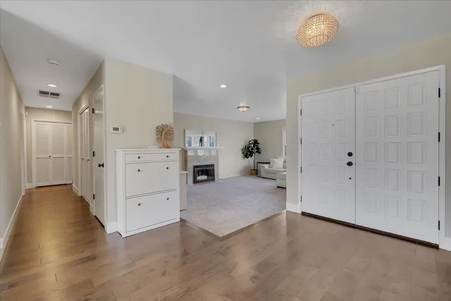 $1,095,000 | 2656 American River Drive, Sacramento, CA 95864