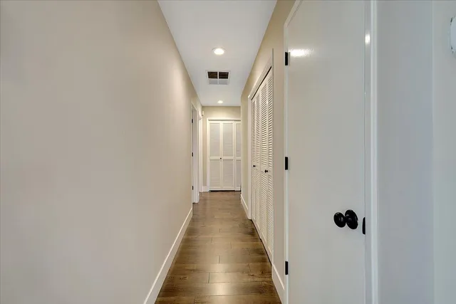 $1,095,000 | 2656 American River Drive, Sacramento, CA 95864