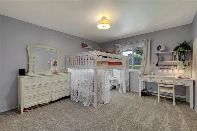 $1,095,000 | 2656 American River Drive, Sacramento, CA 95864