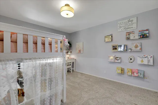 $1,095,000 | 2656 American River Drive, Sacramento, CA 95864