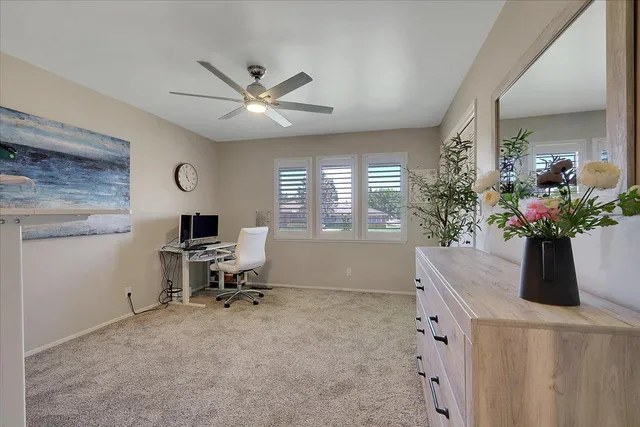 $1,095,000 | 2656 American River Drive, Sacramento, CA 95864