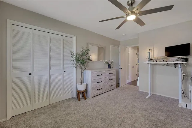 $1,095,000 | 2656 American River Drive, Sacramento, CA 95864