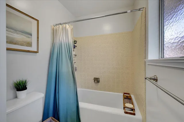 $1,095,000 | 2656 American River Drive, Sacramento, CA 95864