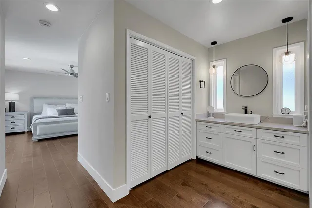 $1,095,000 | 2656 American River Drive, Sacramento, CA 95864