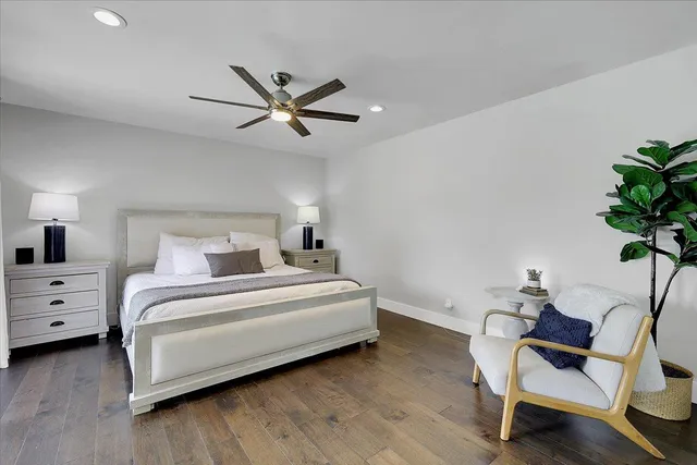 $1,095,000 | 2656 American River Drive, Sacramento, CA 95864