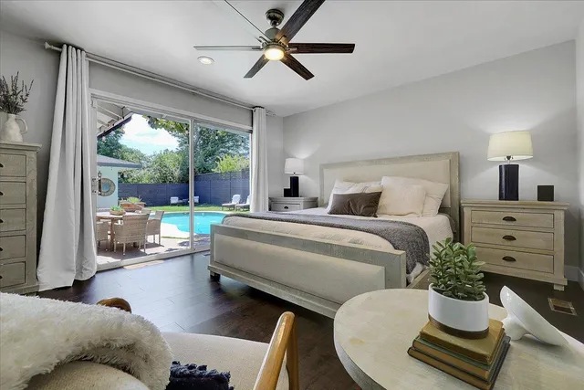 $1,095,000 | 2656 American River Drive, Sacramento, CA 95864