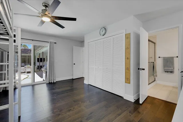 $1,095,000 | 2656 American River Drive, Sacramento, CA 95864