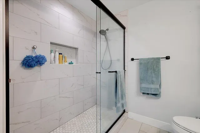 $1,095,000 | 2656 American River Drive, Sacramento, CA 95864