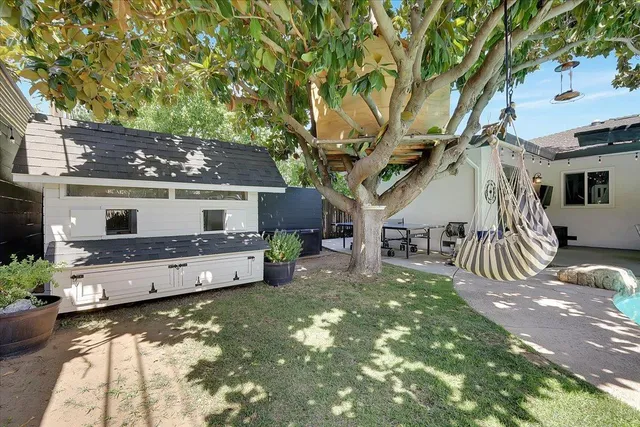 $1,095,000 | 2656 American River Drive, Sacramento, CA 95864