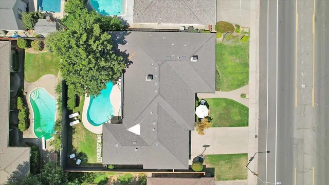 $1,095,000 | 2656 American River Drive, Sacramento, CA 95864