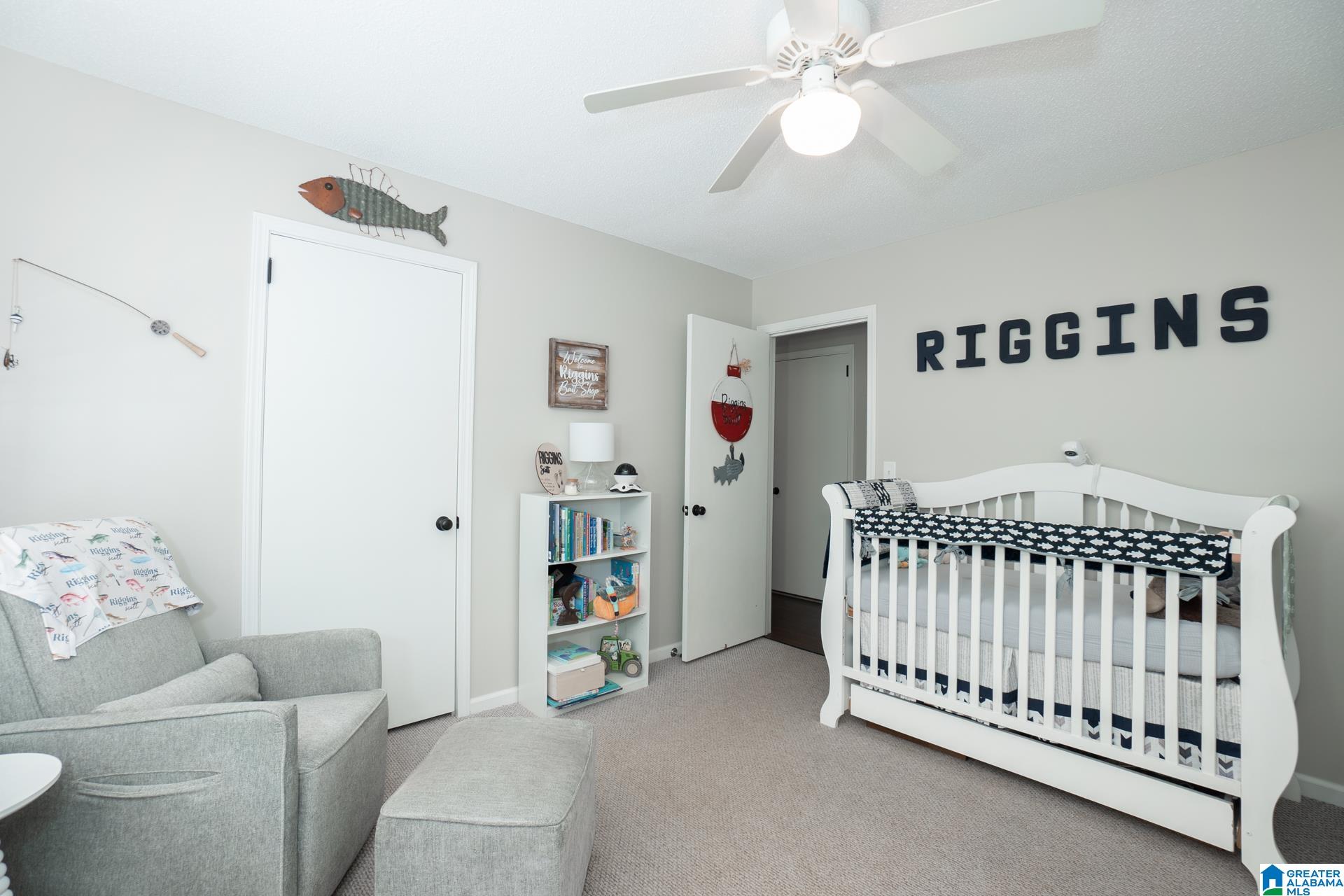 113 Maple Street Alabaster, AL 35114 - Photo 13 of 25