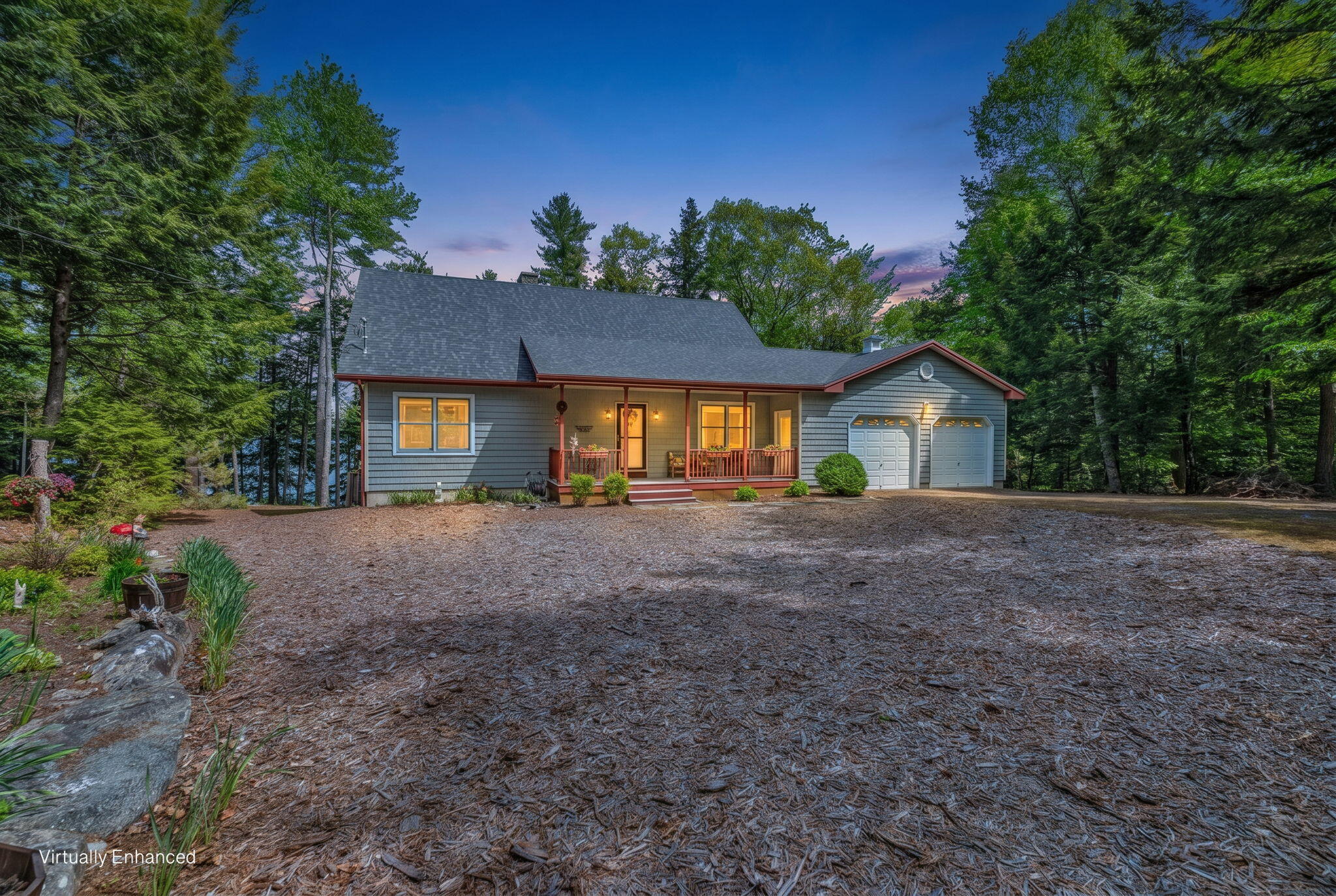 147 Dolloff Woods Road Fayette, ME 04349 - Photo 61 of 66 1-web-or-mls-147-dolloff-woods-rd