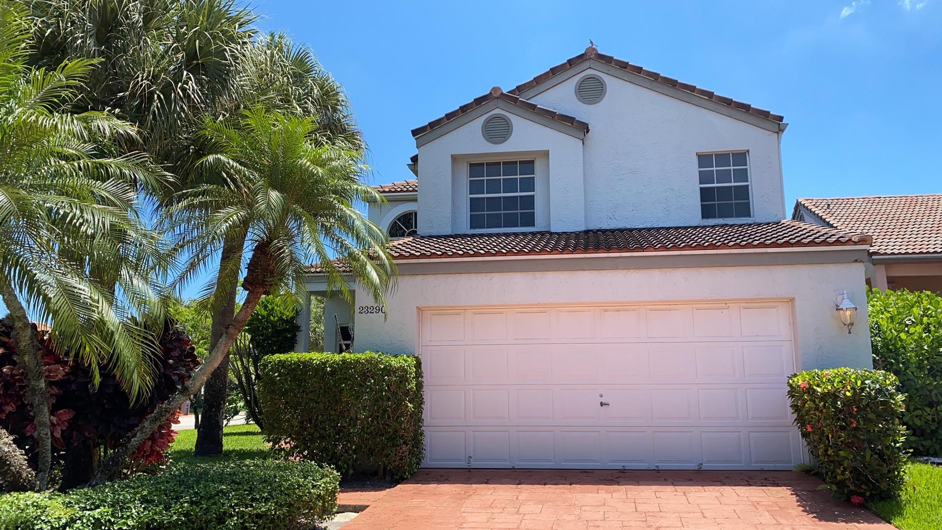 23290 La Vida Way Boca Raton, FL 33433 - Photo 1 of 16 6E53E828-A75F-4E1E-AA40-6717793D9CE4