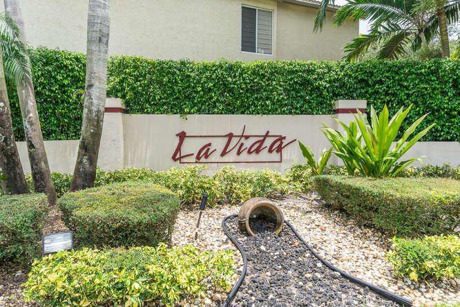 23290 La Vida Way Boca Raton, FL 33433 - Photo 16 of 16 20190930200246933928000000-o (1)