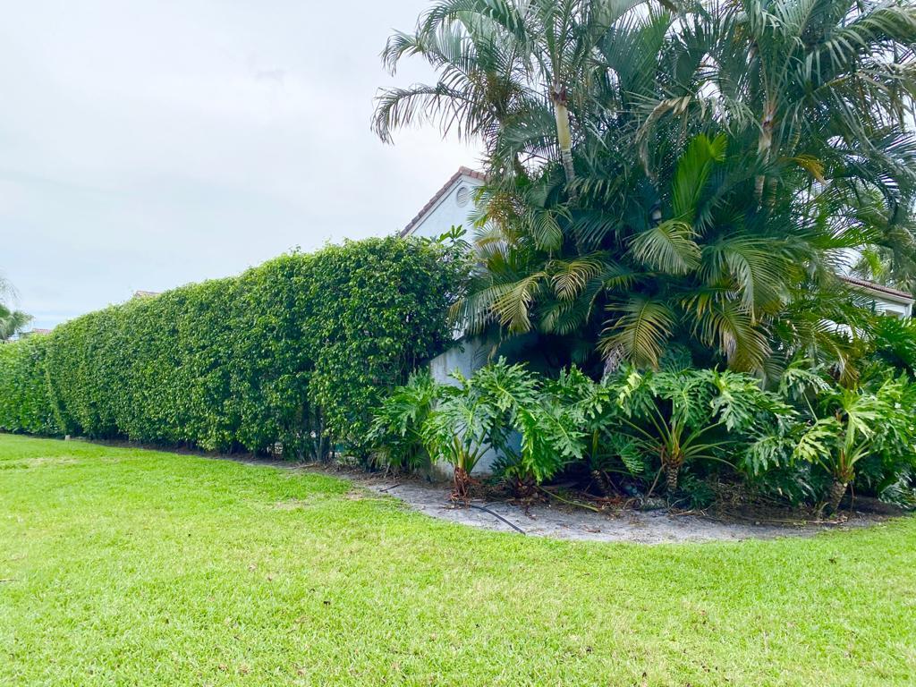23290 La Vida Way Boca Raton, FL 33433 - Photo 4 of 16 1