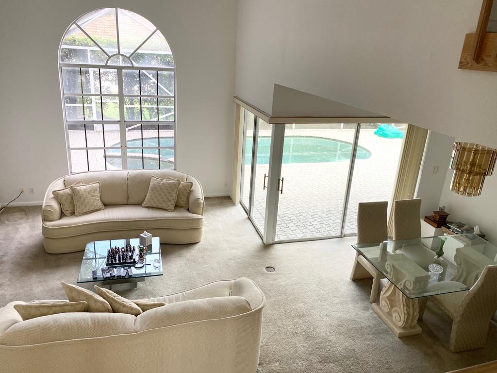 23290 La Vida Way Boca Raton, FL 33433 - Photo 7 of 16 11