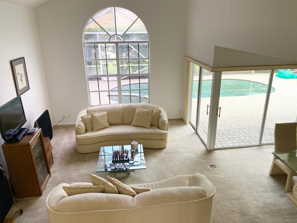 23290 La Vida Way Boca Raton, FL 33433 - Photo 8 of 16 10