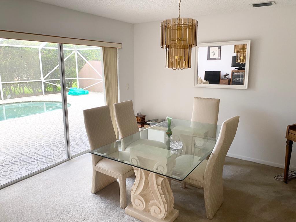 23290 La Vida Way Boca Raton, FL 33433 - Photo 10 of 16 5