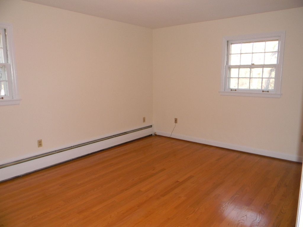 3701 Mud Lick Road Southwest Roanoke, VA 24018 - Photo 18 of 36 Master Bedroom