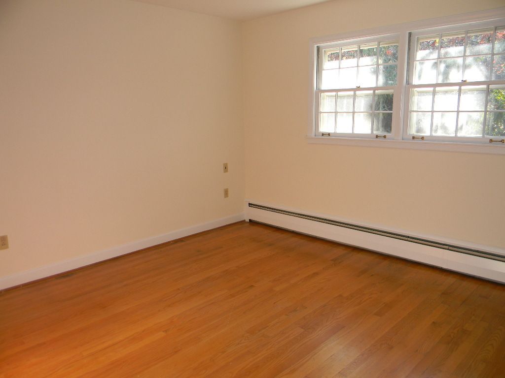3701 Mud Lick Road Southwest Roanoke, VA 24018 - Photo 21 of 36 Bedroom 3