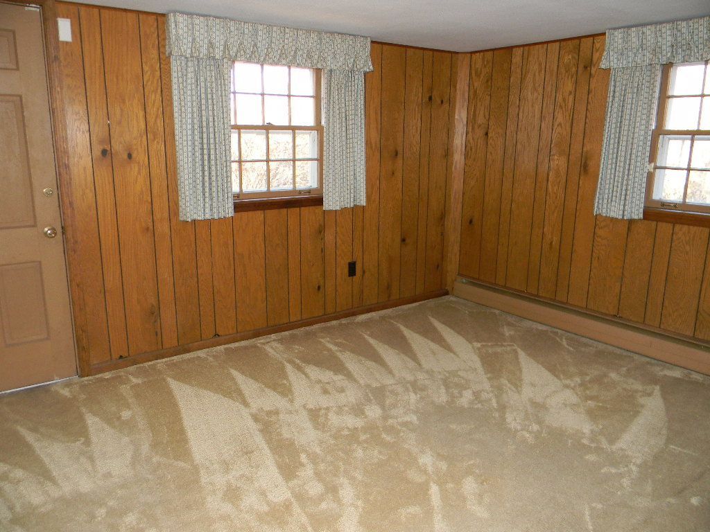 3701 Mud Lick Road Southwest Roanoke, VA 24018 - Photo 25 of 36 Bedroom 4