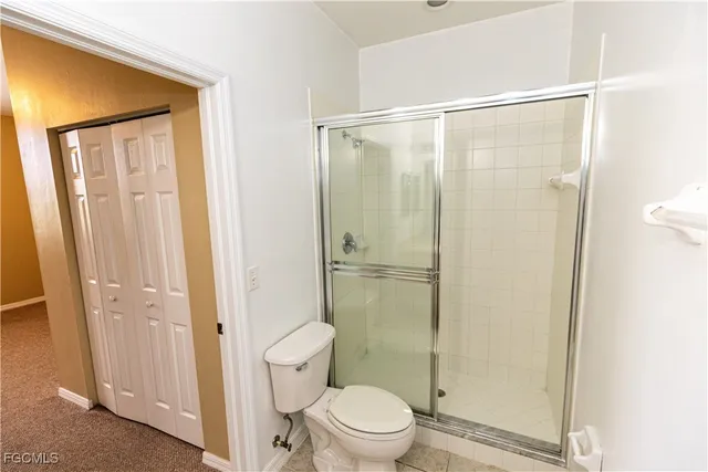 $1,449 | 4275 Bellasol Circle, Unit 2223, Fort Myers, FL 33916