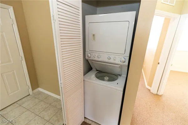 $1,449 | 4275 Bellasol Circle, Unit 2223, Fort Myers, FL 33916