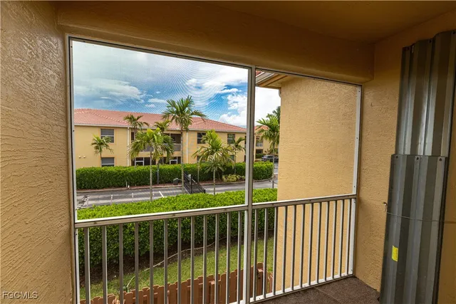 $1,449 | 4275 Bellasol Circle, Unit 2223, Fort Myers, FL 33916