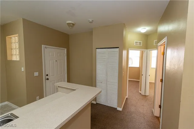 $1,449 | 4275 Bellasol Circle, Unit 2223, Fort Myers, FL 33916