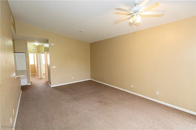 $1,449 | 4275 Bellasol Circle, Unit 2223, Fort Myers, FL 33916