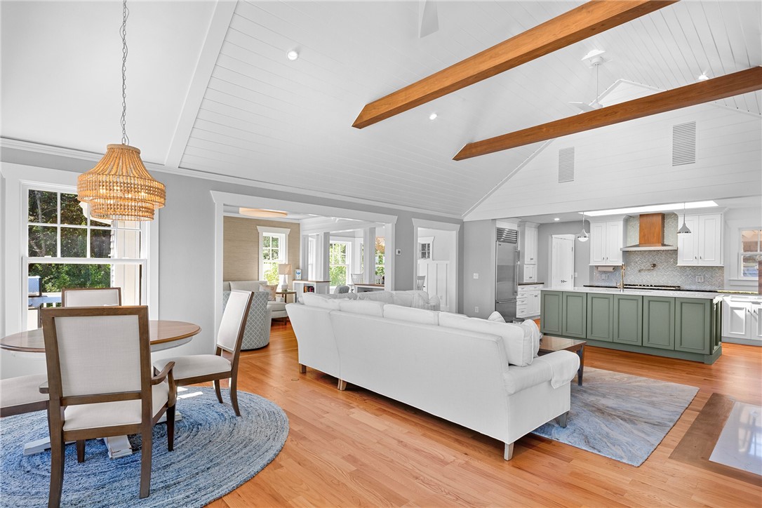 115 Beavertail Road Jamestown, RI 02835 - Photo 11 of 50