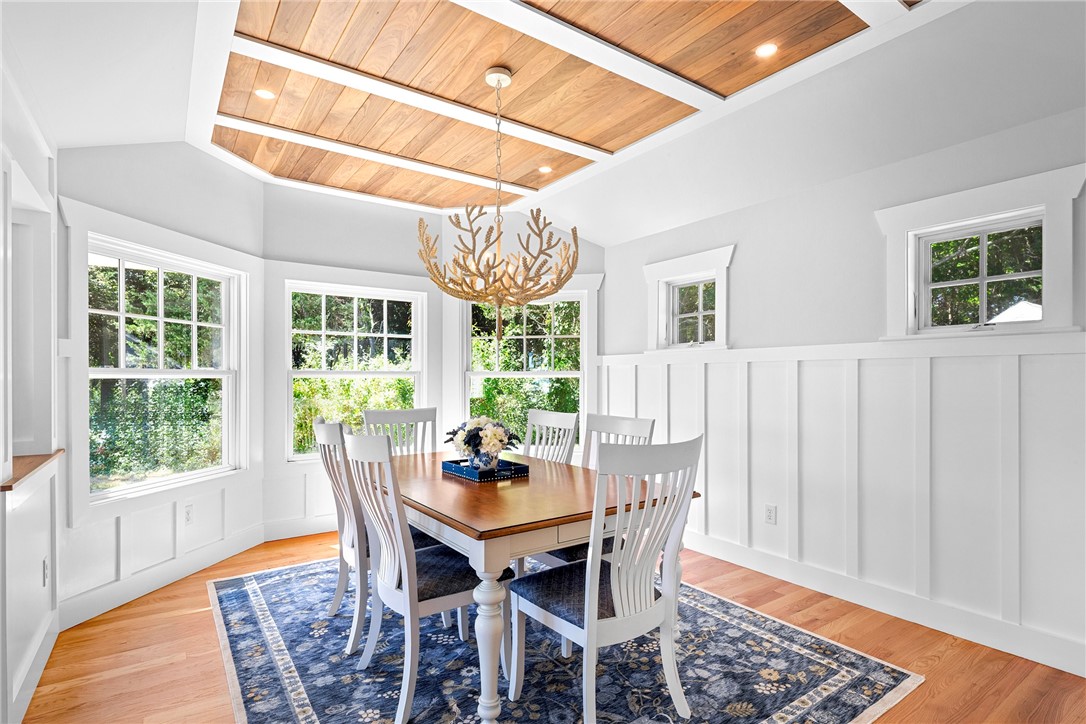 115 Beavertail Road Jamestown, RI 02835 - Photo 18 of 50