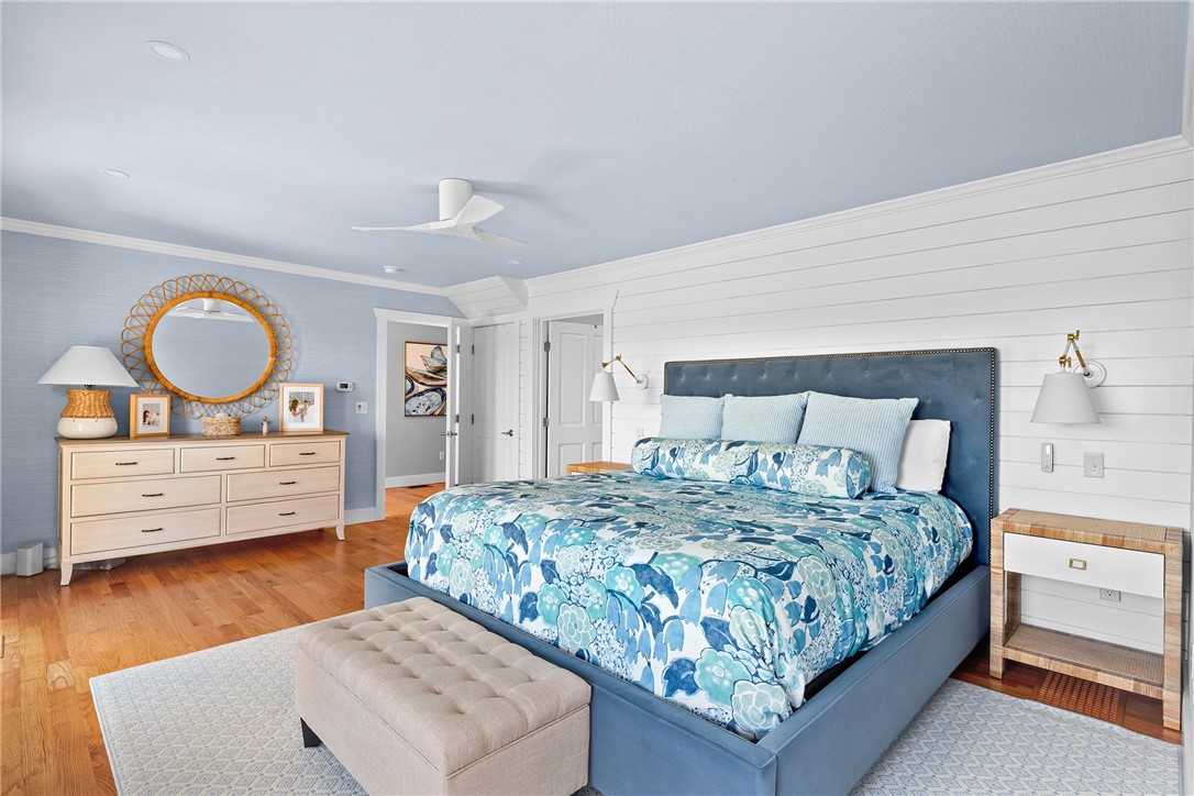 115 Beavertail Road Jamestown, RI 02835 - Photo 22 of 50