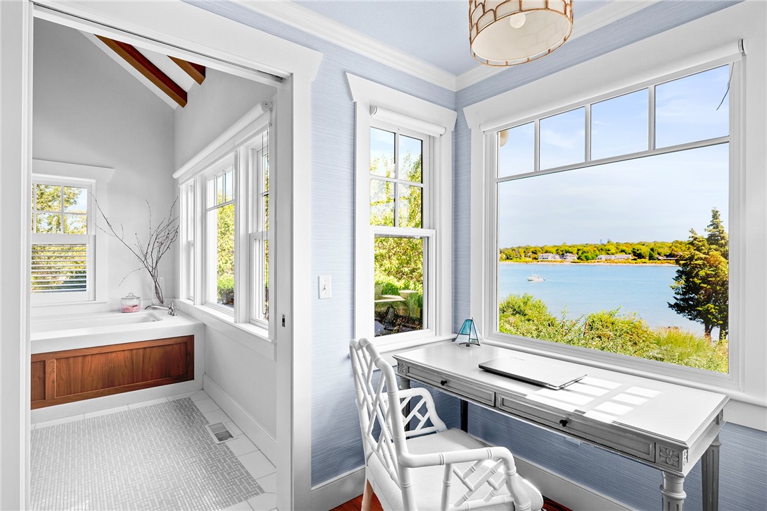 115 Beavertail Road Jamestown, RI 02835 - Photo 25 of 50