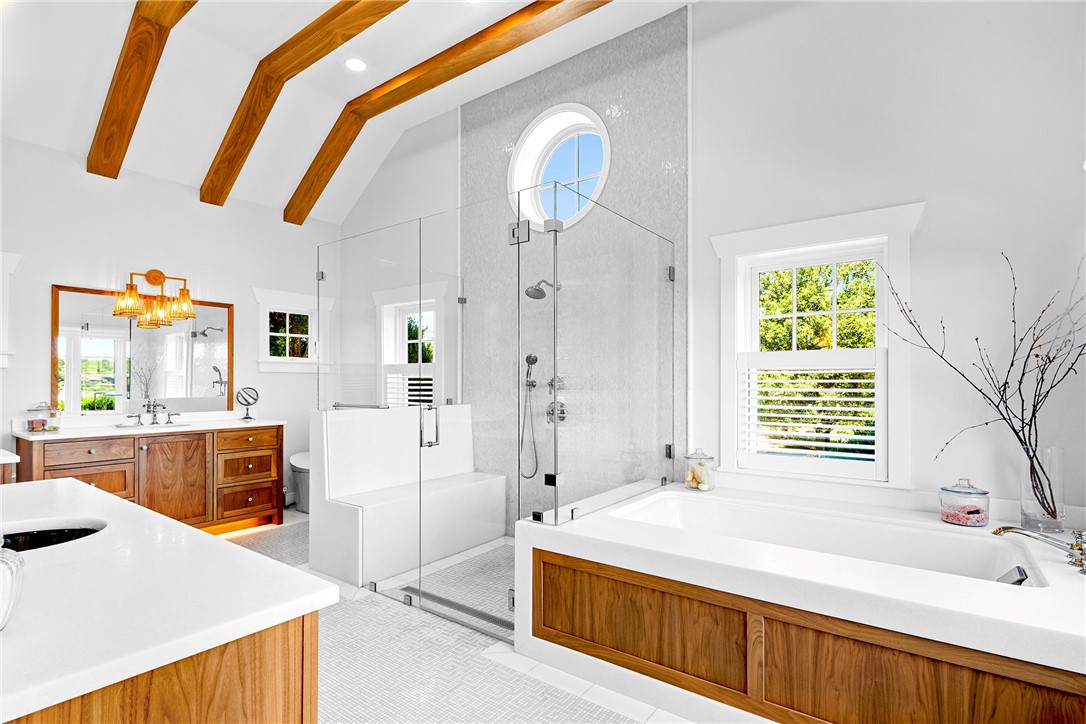 115 Beavertail Road Jamestown, RI 02835 - Photo 26 of 50