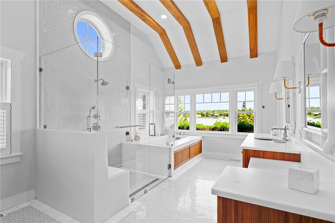 115 Beavertail Road Jamestown, RI 02835 - Photo 27 of 50