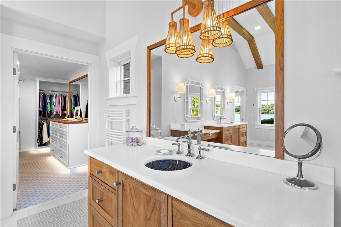 115 Beavertail Road Jamestown, RI 02835 - Photo 29 of 50