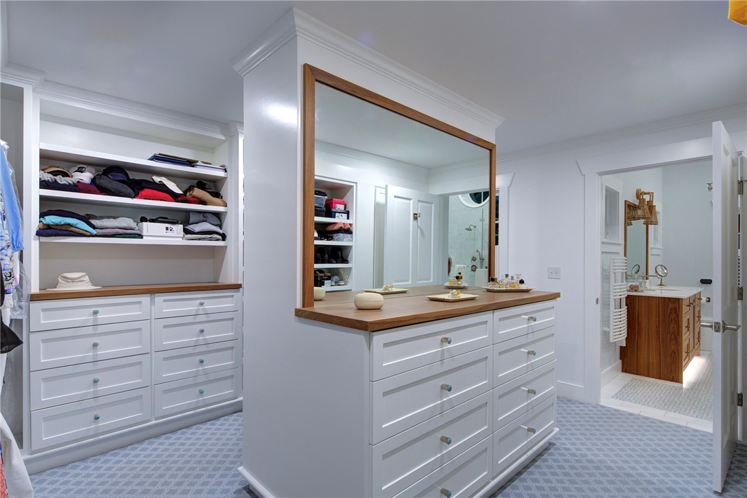 115 Beavertail Road Jamestown, RI 02835 - Photo 30 of 50