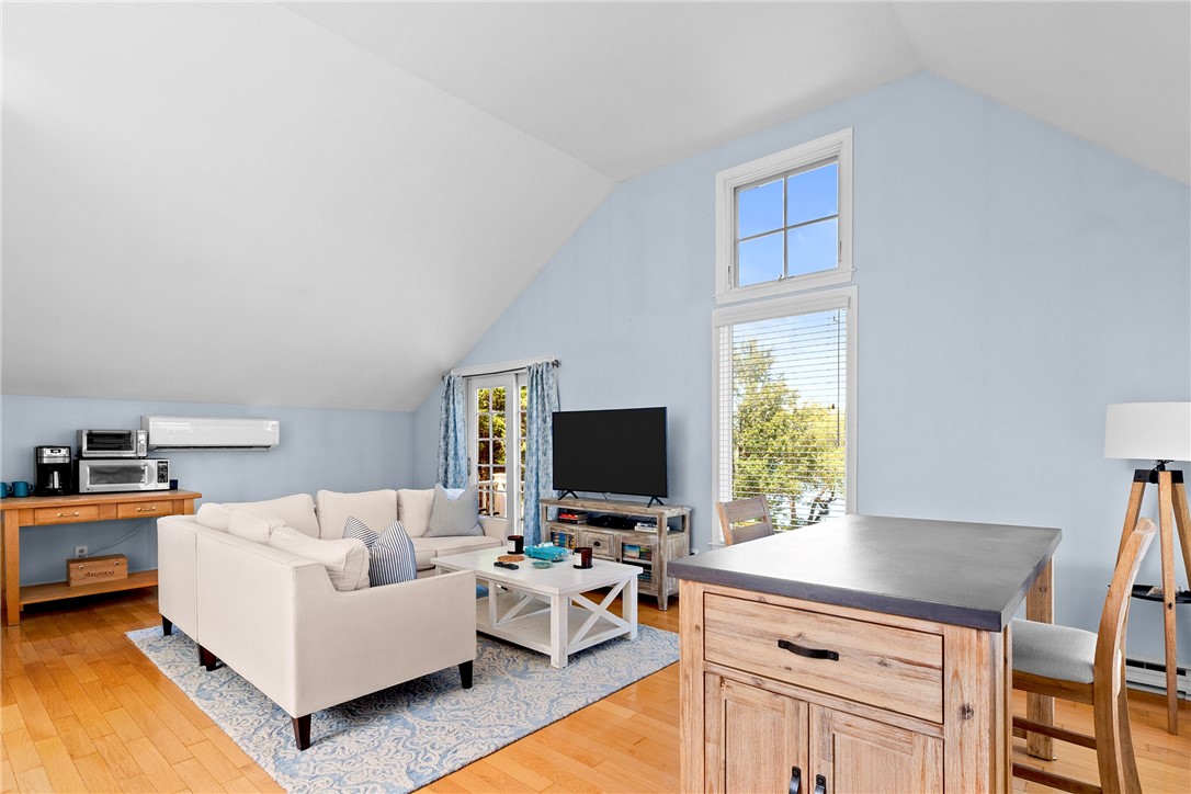 115 Beavertail Road Jamestown, RI 02835 - Photo 39 of 50