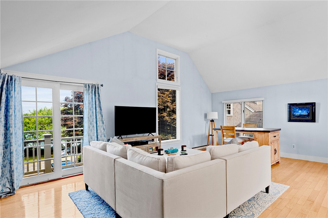 115 Beavertail Road Jamestown, RI 02835 - Photo 40 of 50