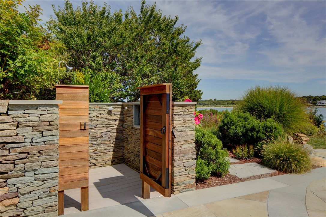 115 Beavertail Road Jamestown, RI 02835 - Photo 43 of 50