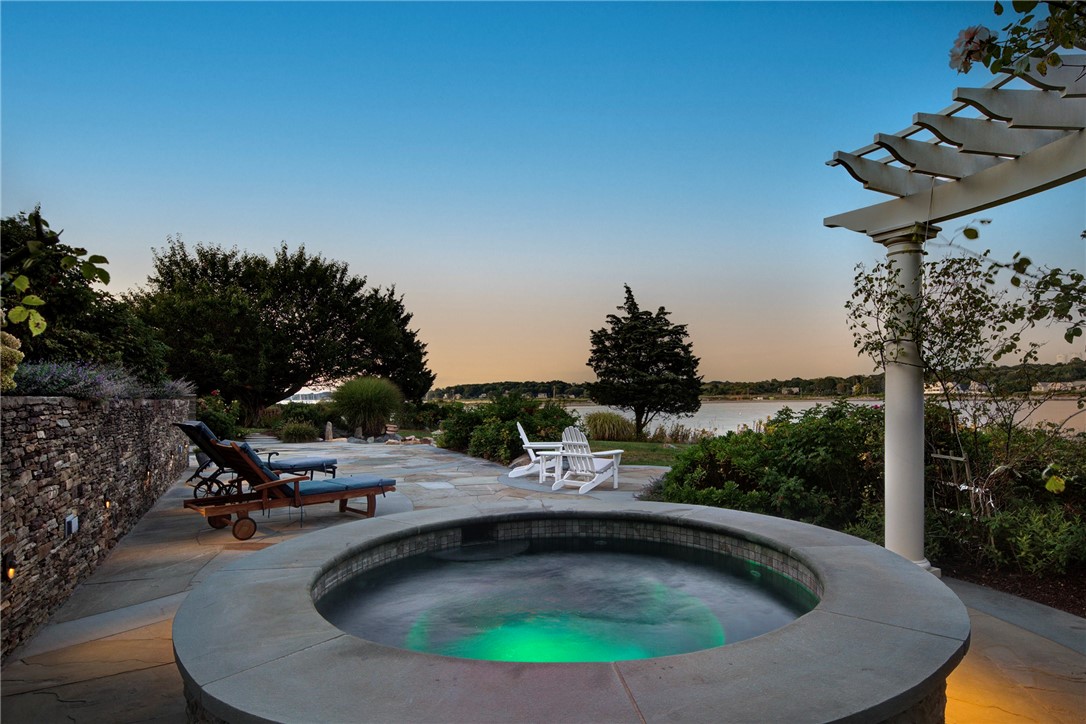 115 Beavertail Road Jamestown, RI 02835 - Photo 46 of 50