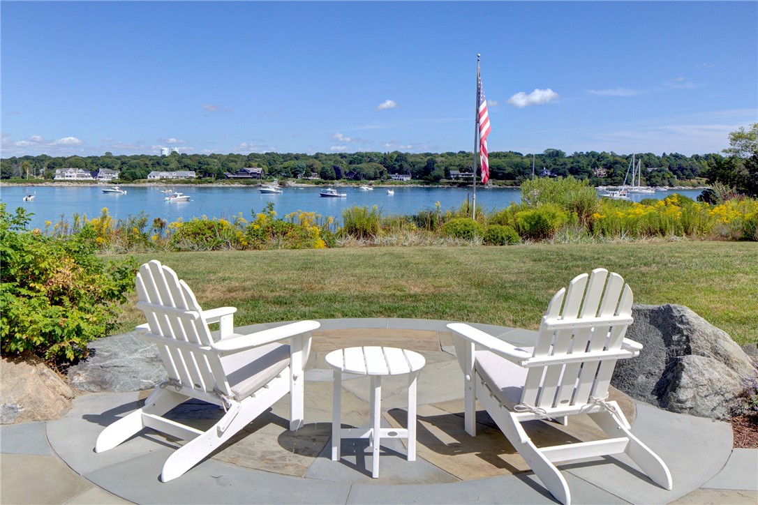 115 Beavertail Road Jamestown, RI 02835 - Photo 47 of 50