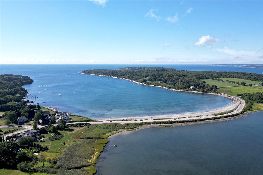115 Beavertail Road Jamestown, RI 02835 - Photo 50 of 50
